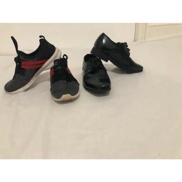 Fila | Shoes | Joseph Dann Shoes Formal 